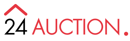 24Auction